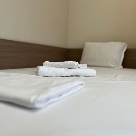 Хостел Атлас - Hostel Atlas Blagoevgrad Eksteriør billede