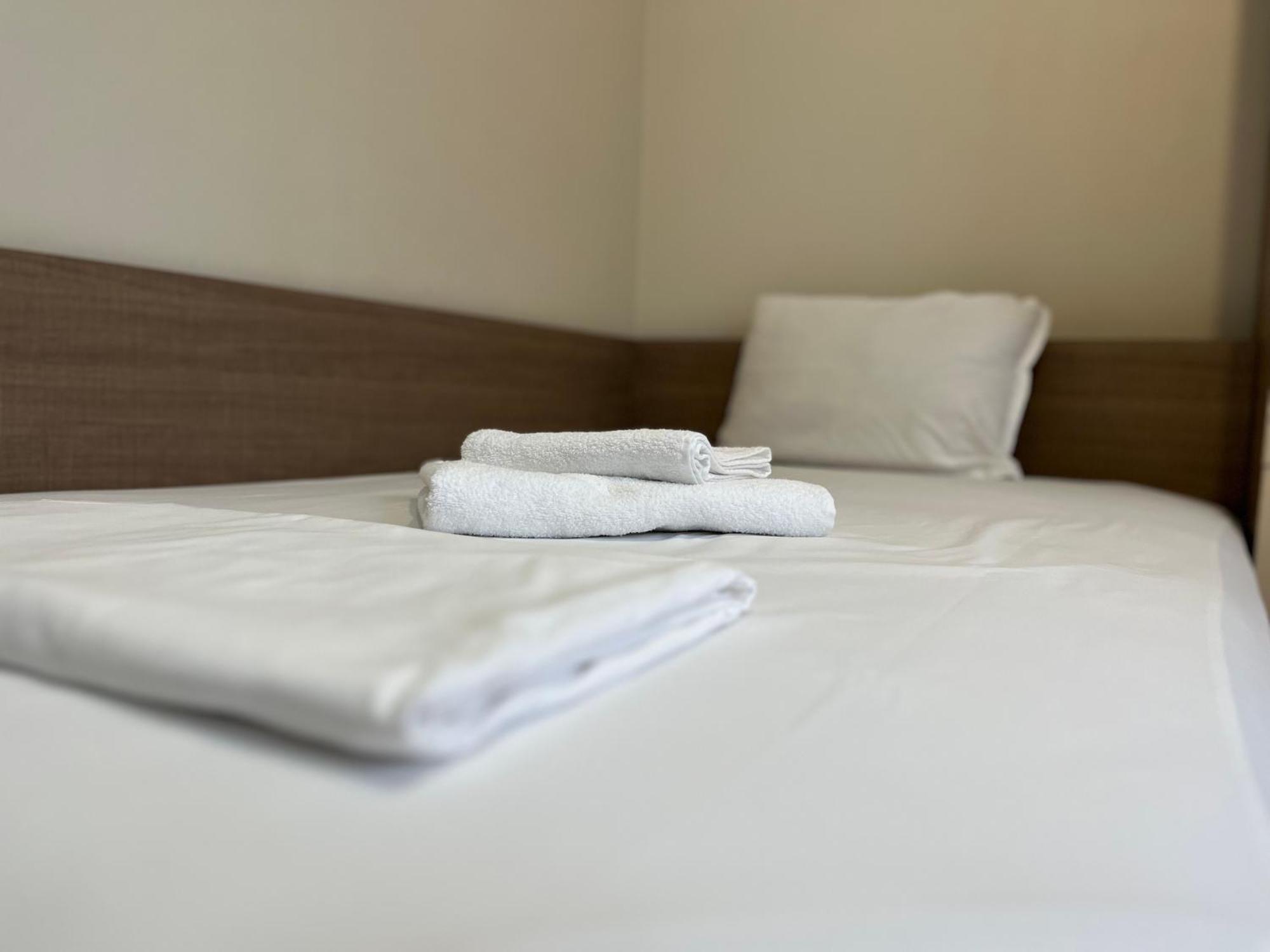 Хостел Атлас - Hostel Atlas Blagoevgrad Eksteriør billede